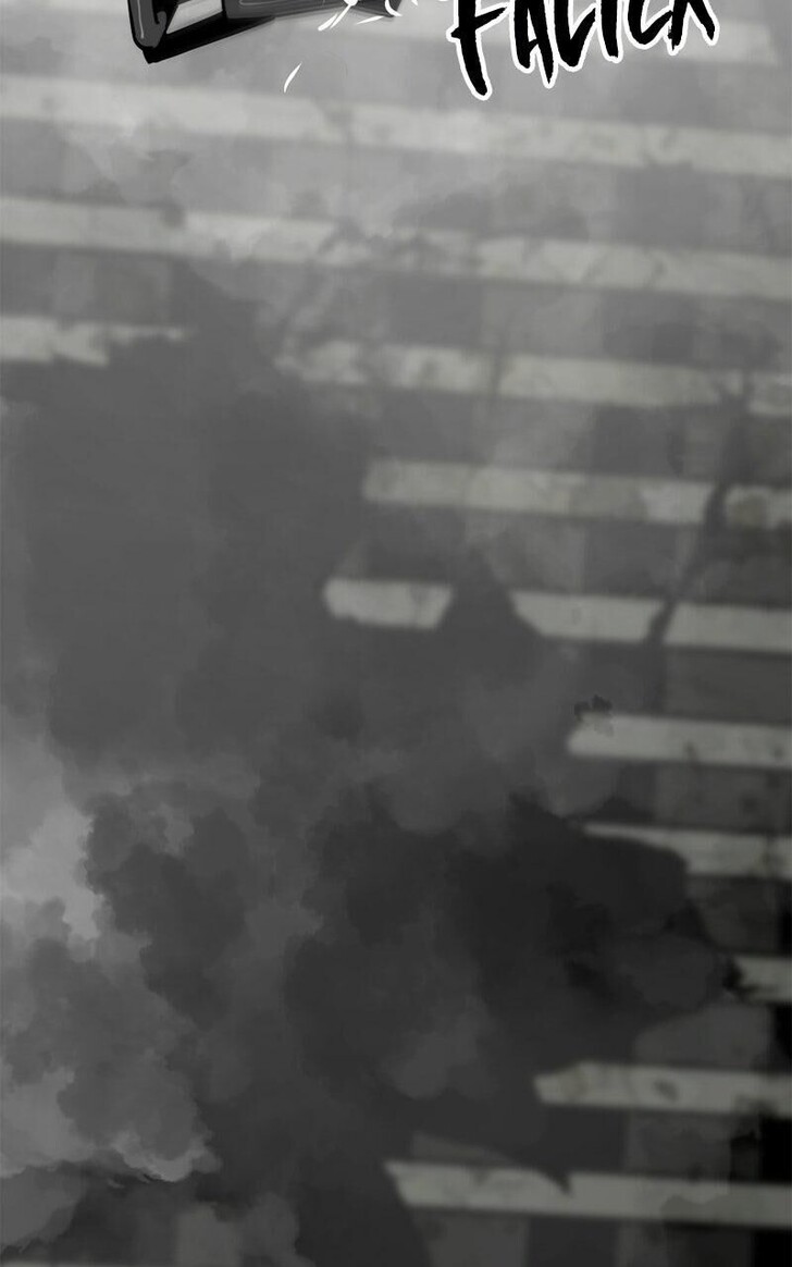 Read Hero Killer  Manga Online