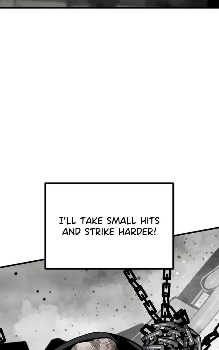 Read Hero Killer  Manga Online