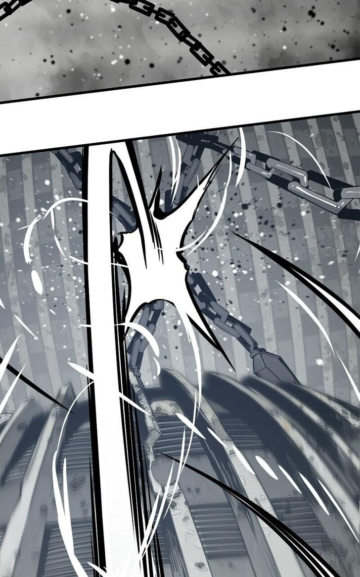 Read Hero Killer  Manga Online