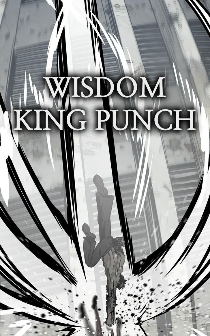 Read Hero Killer  Manga Online