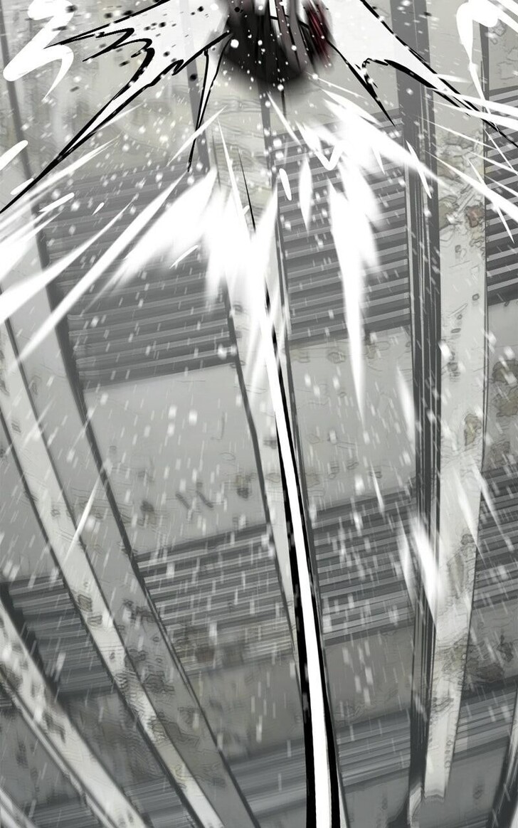 Read Hero Killer  Manga Online