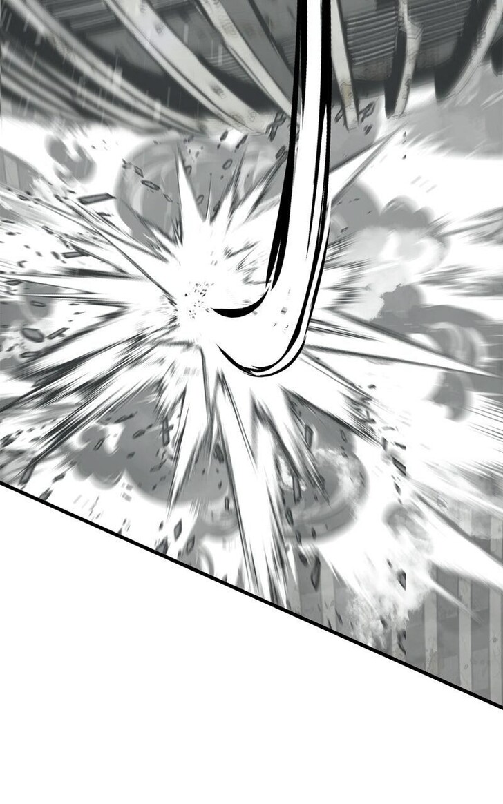 Read Hero Killer  Manga Online