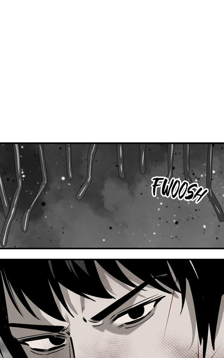 Read Hero Killer  Manga Online