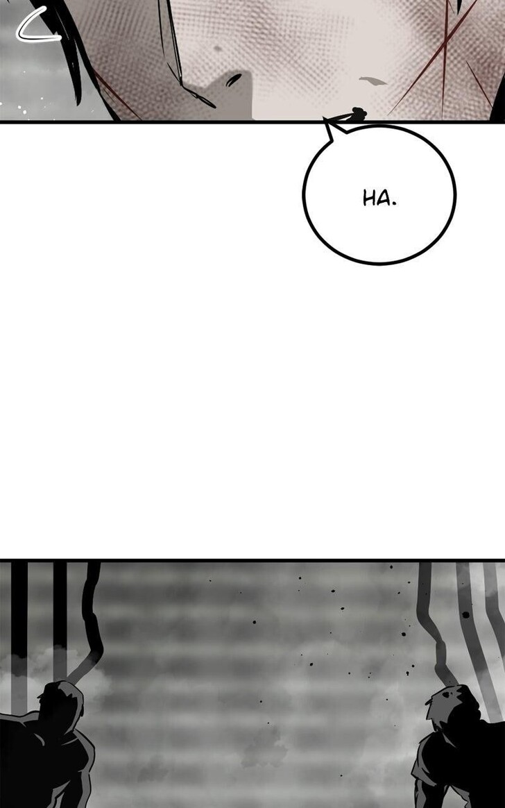 Read Hero Killer  Manga Online