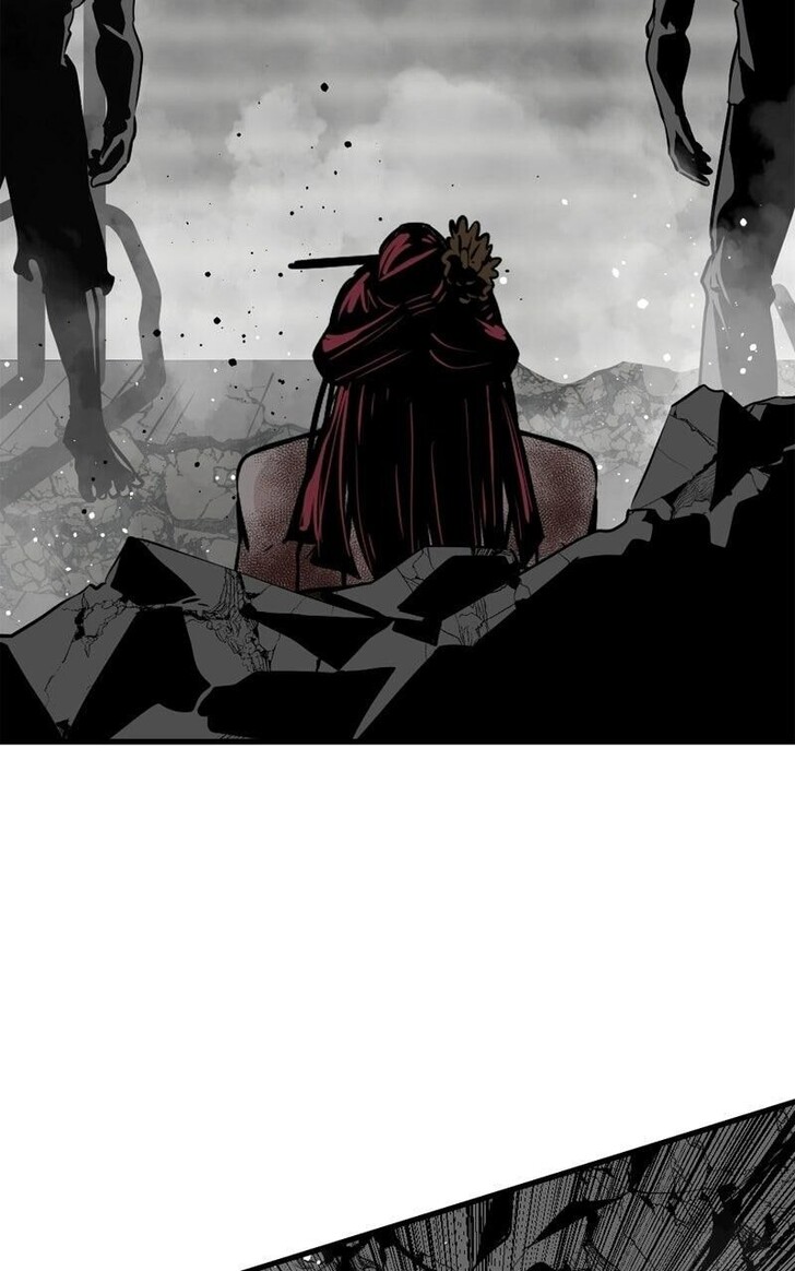 Read Hero Killer  Manga Online