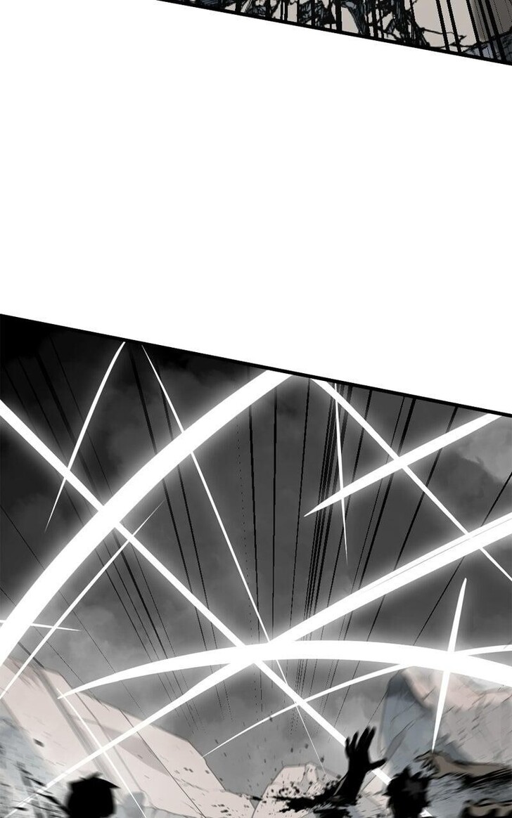 Read Hero Killer  Manga Online