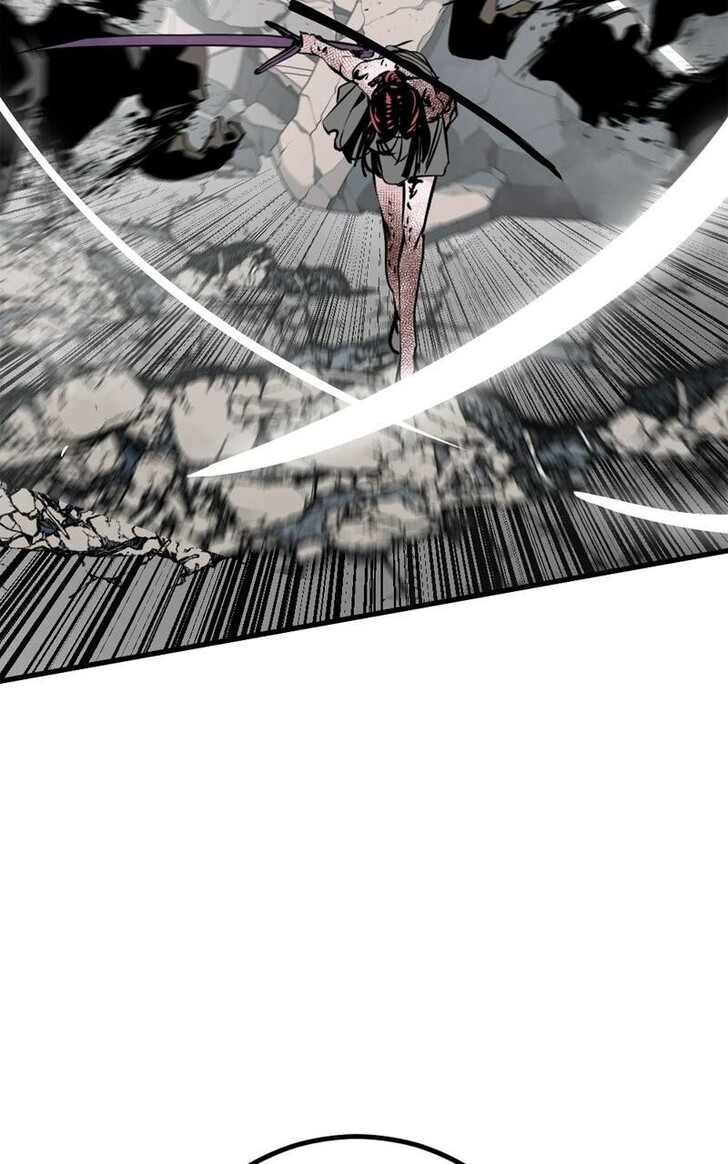 Read Hero Killer  Manga Online