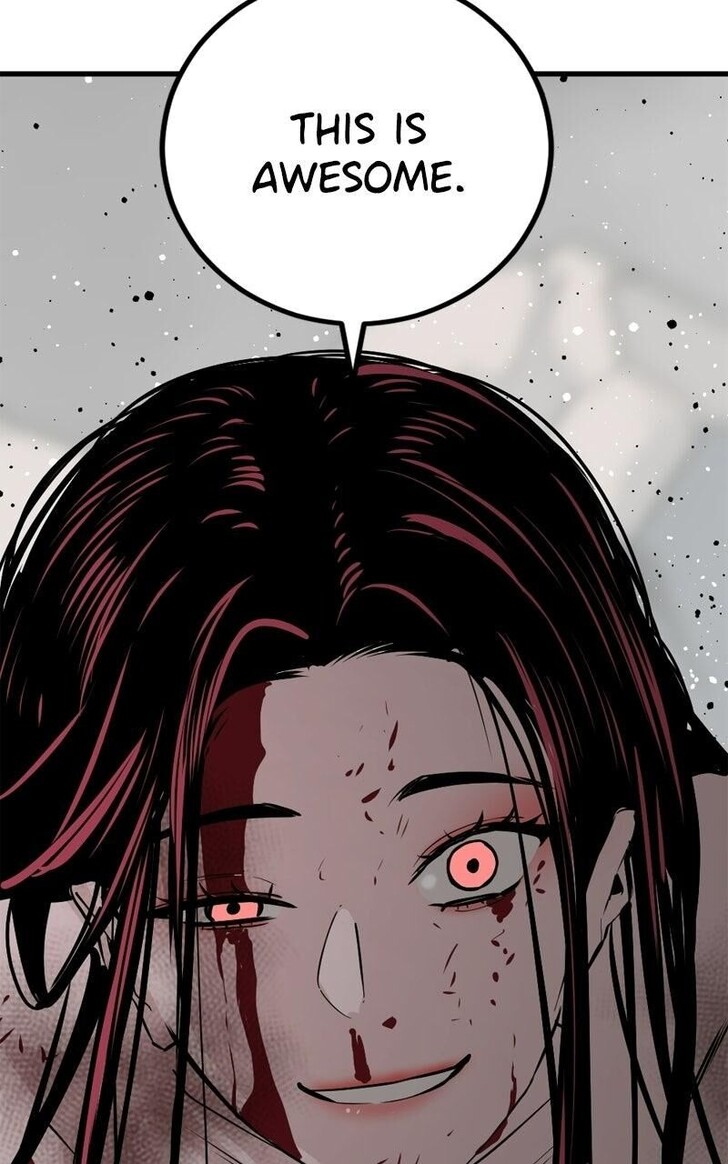 Read Hero Killer  Manga Online