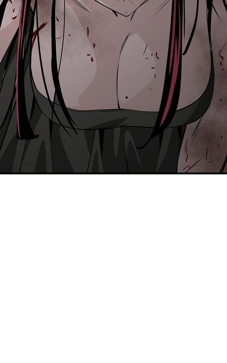 Read Hero Killer  Manga Online