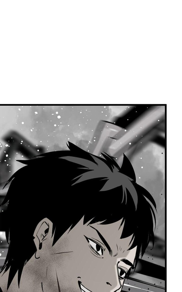 Read Hero Killer  Manga Online