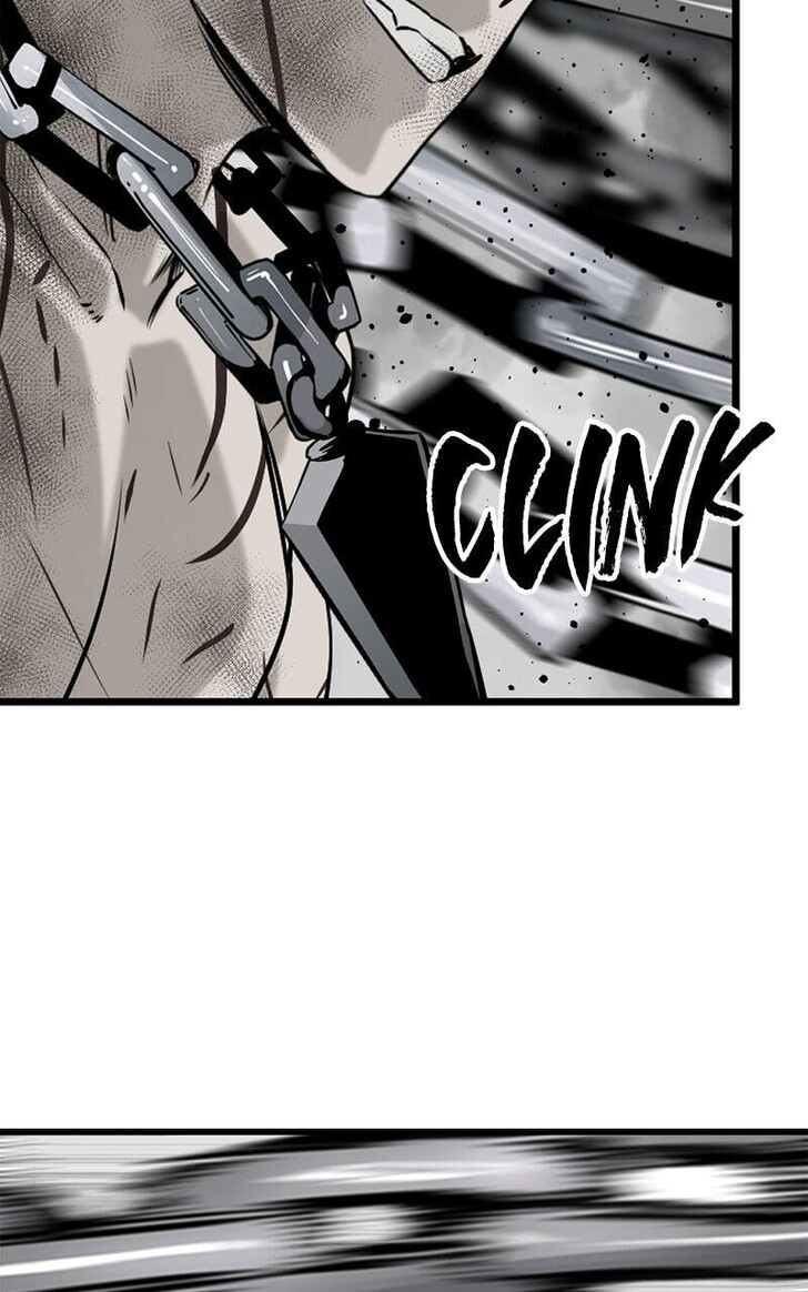 Read Hero Killer  Manga Online