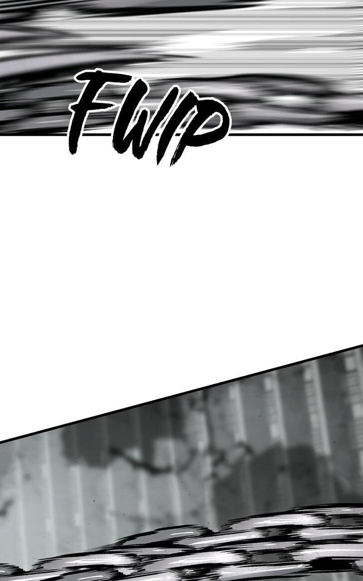 Read Hero Killer  Manga Online