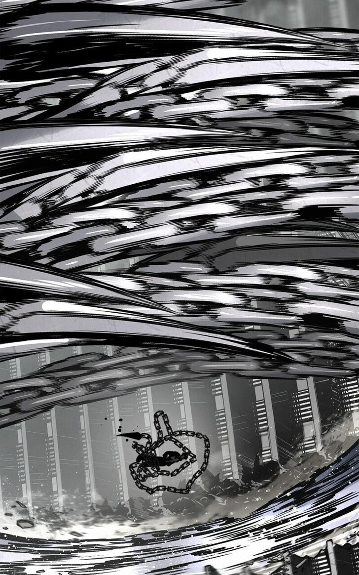 Read Hero Killer  Manga Online