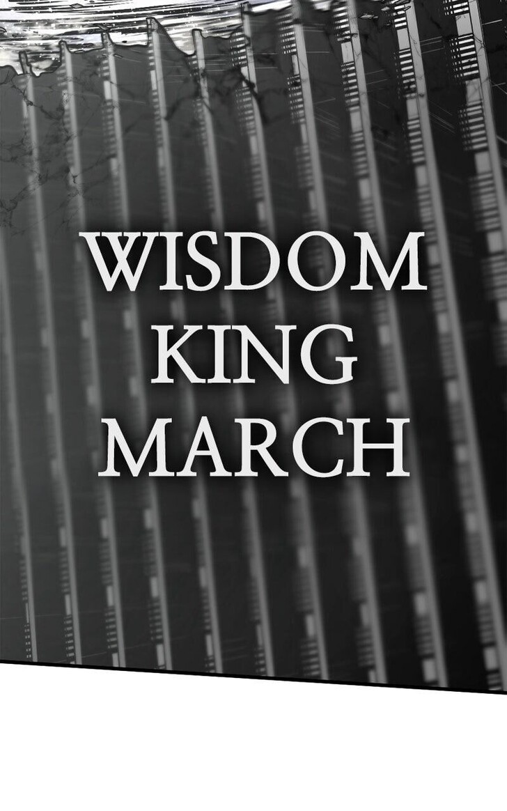 Read Hero Killer  Manga Online