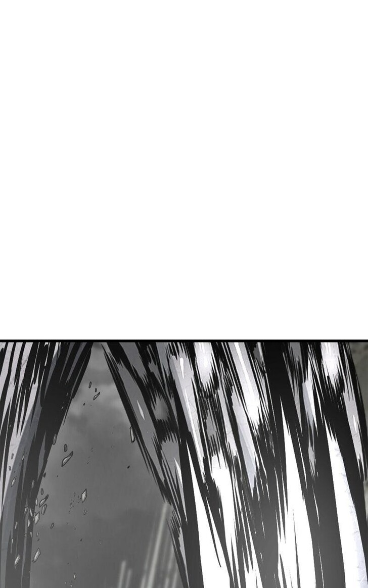 Read Hero Killer  Manga Online