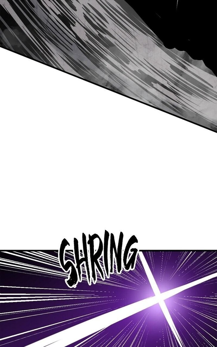 Read Hero Killer  Manga Online