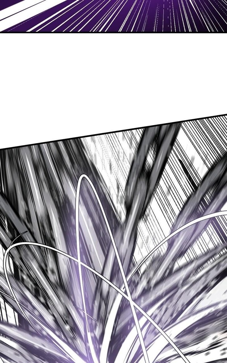 Read Hero Killer  Manga Online