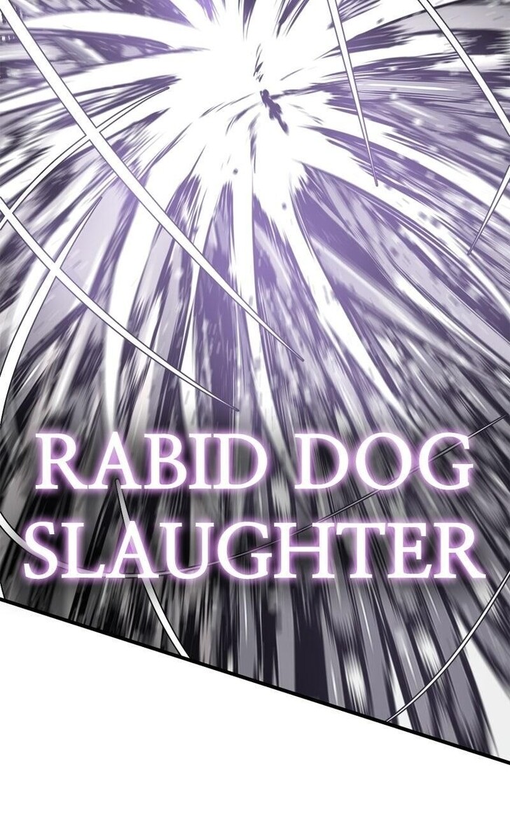 Read Hero Killer  Manga Online