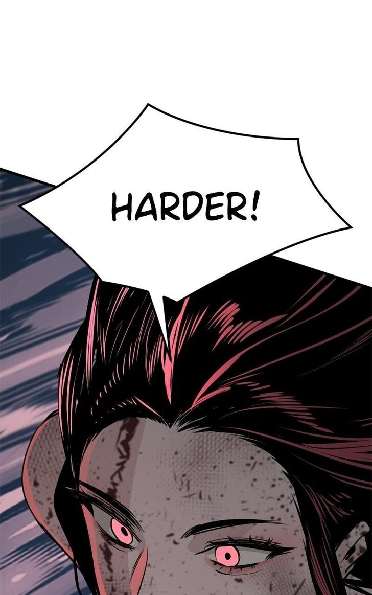 Read Hero Killer  Manga Online