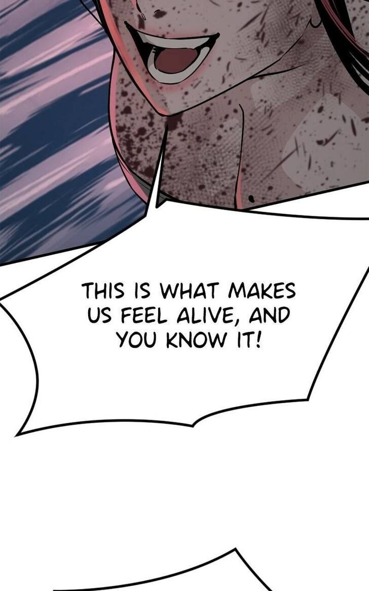 Read Hero Killer  Manga Online