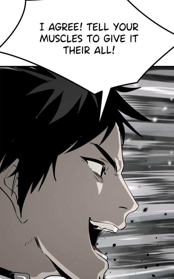 Read Hero Killer  Manga Online