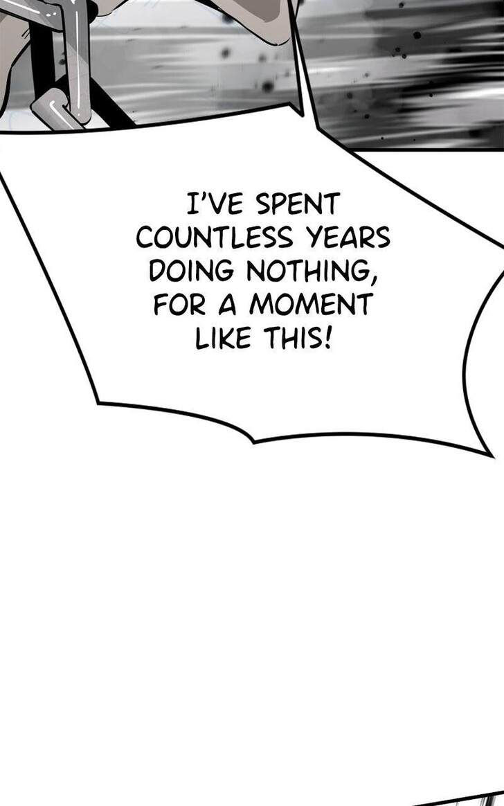 Read Hero Killer  Manga Online