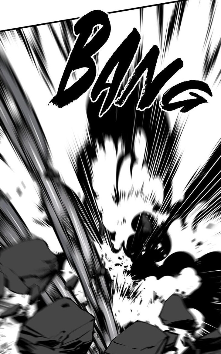 Read Hero Killer  Manga Online