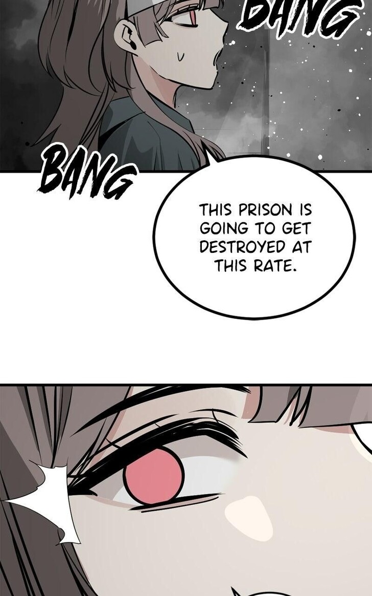 Read Hero Killer  Manga Online