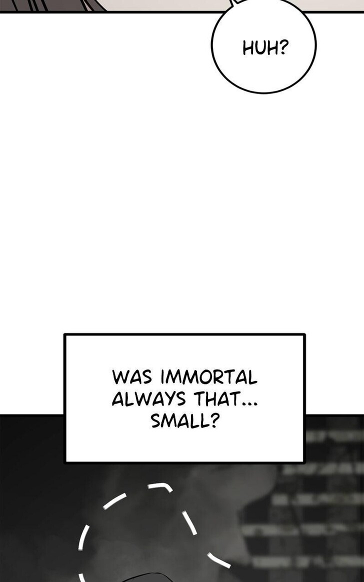 Read Hero Killer  Manga Online