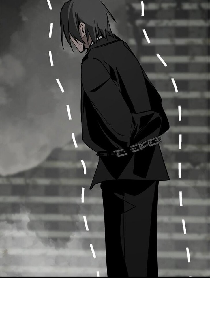 Read Hero Killer  Manga Online