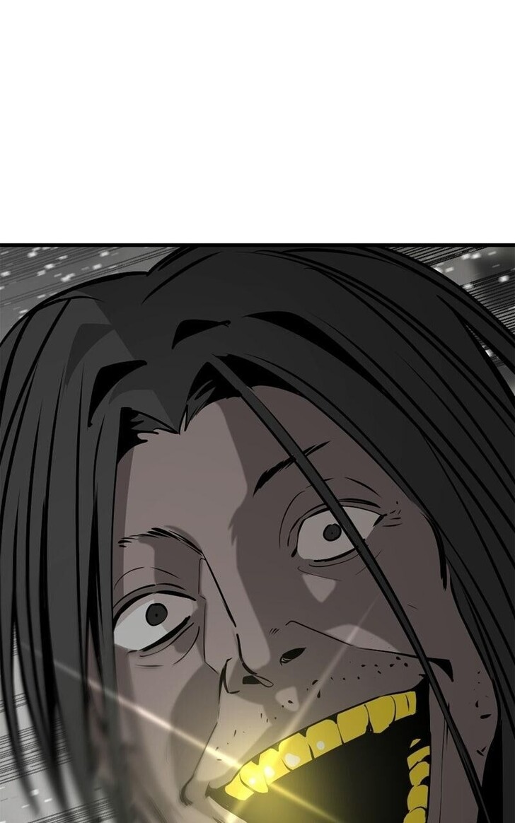 Read Hero Killer  Manga Online