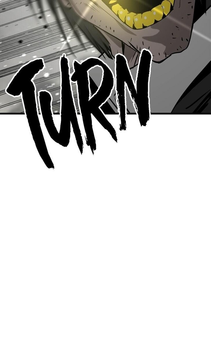 Read Hero Killer  Manga Online