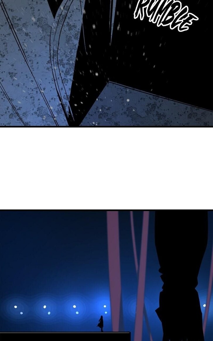 Read Hero Killer  Manga Online