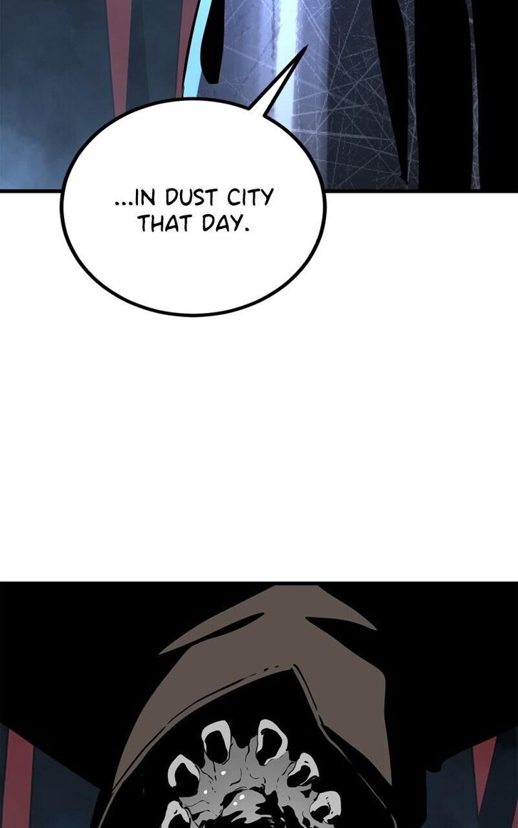 Read Hero Killer  Manga Online