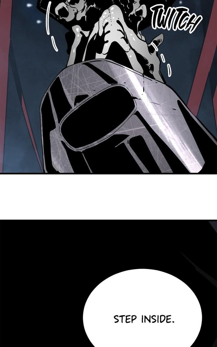 Read Hero Killer  Manga Online