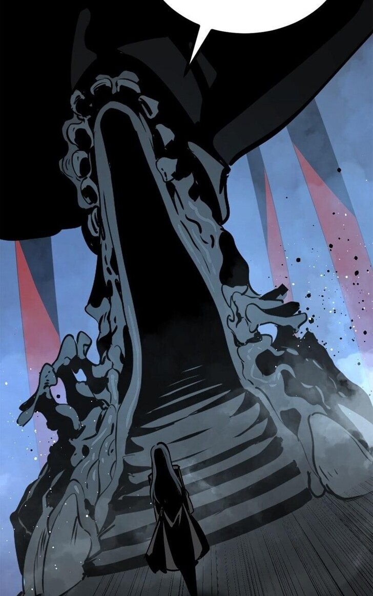 Read Hero Killer  Manga Online