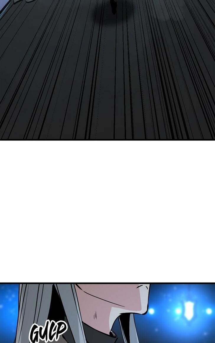 Read Hero Killer  Manga Online