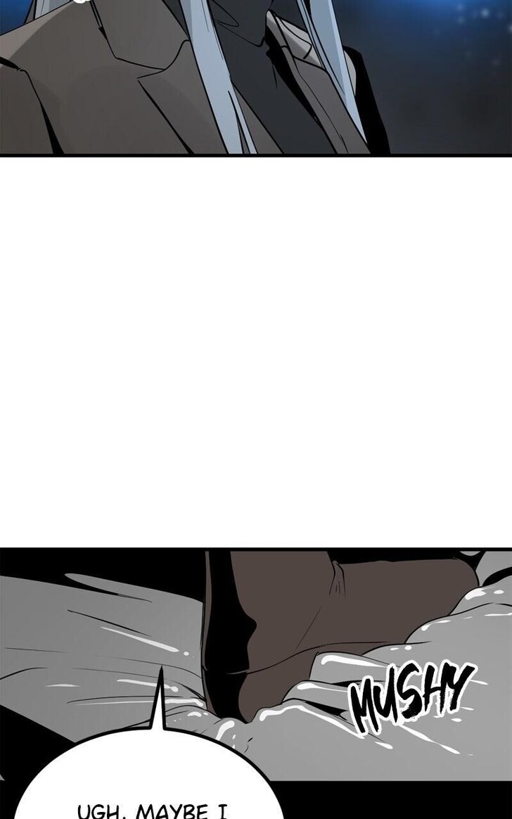 Read Hero Killer  Manga Online