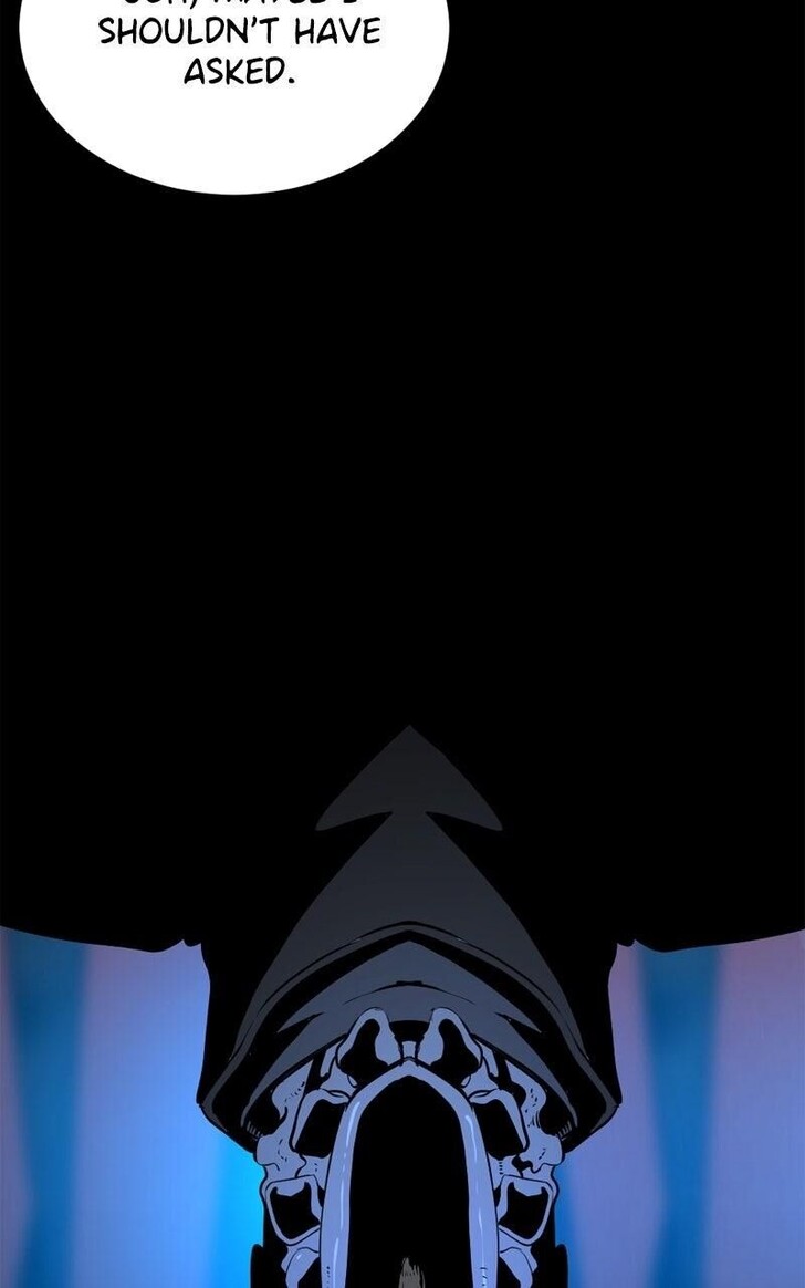 Read Hero Killer  Manga Online