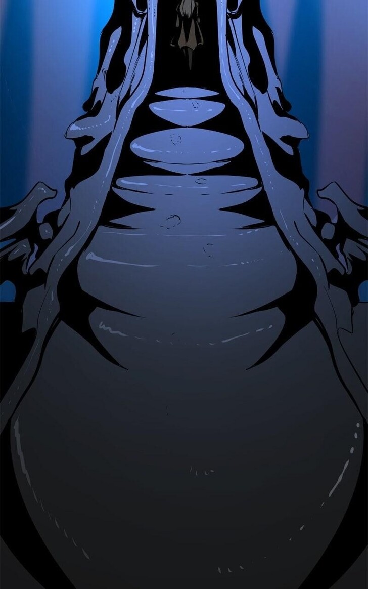 Read Hero Killer  Manga Online