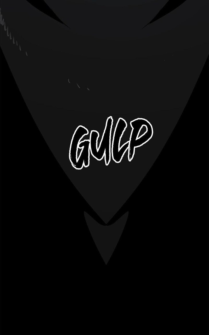 Read Hero Killer  Manga Online