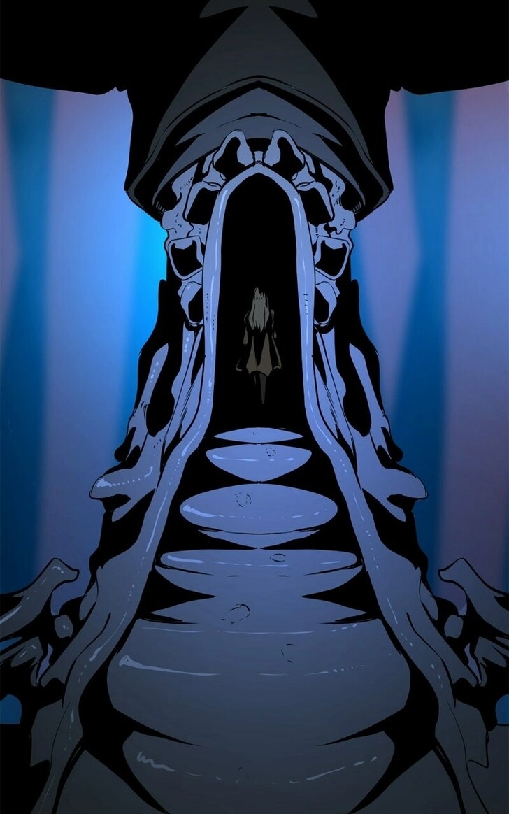 Read Hero Killer  Manga Online