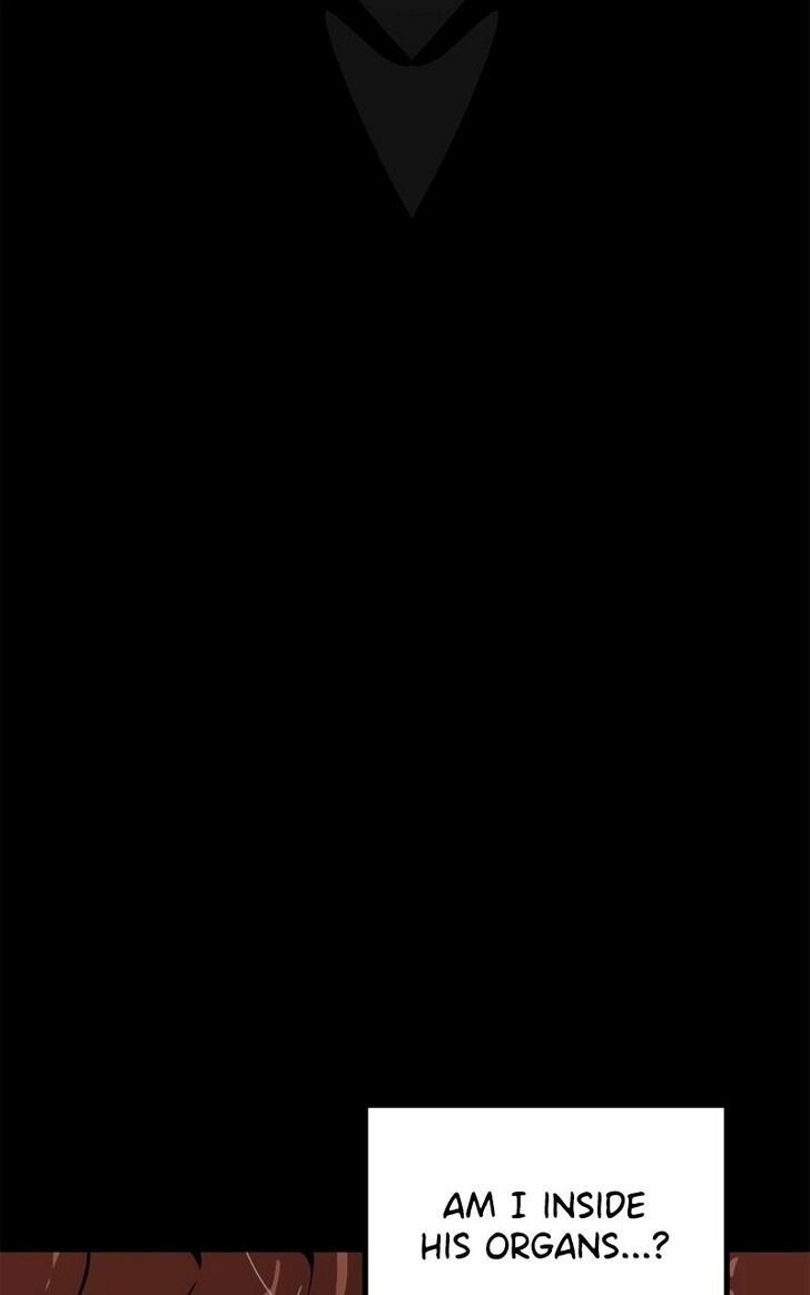 Read Hero Killer  Manga Online