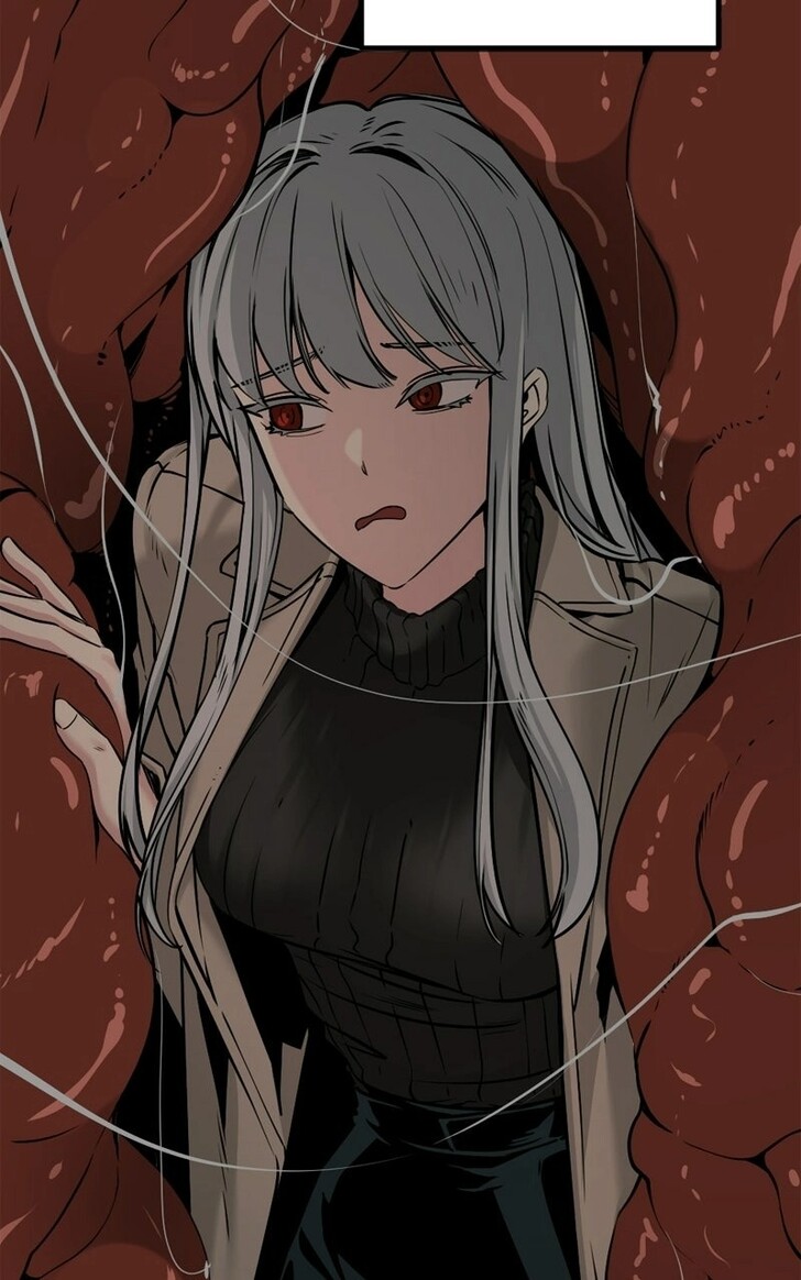 Read Hero Killer  Manga Online