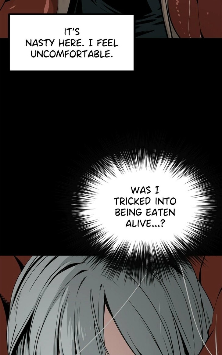 Read Hero Killer  Manga Online