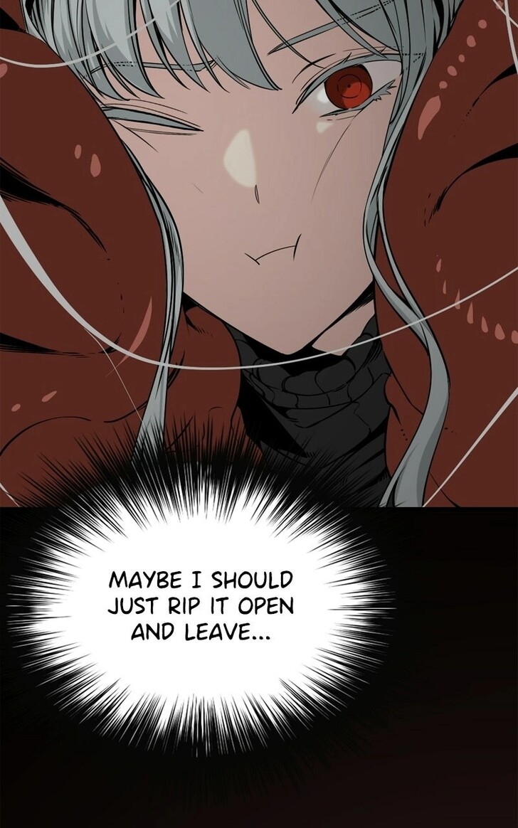 Read Hero Killer  Manga Online