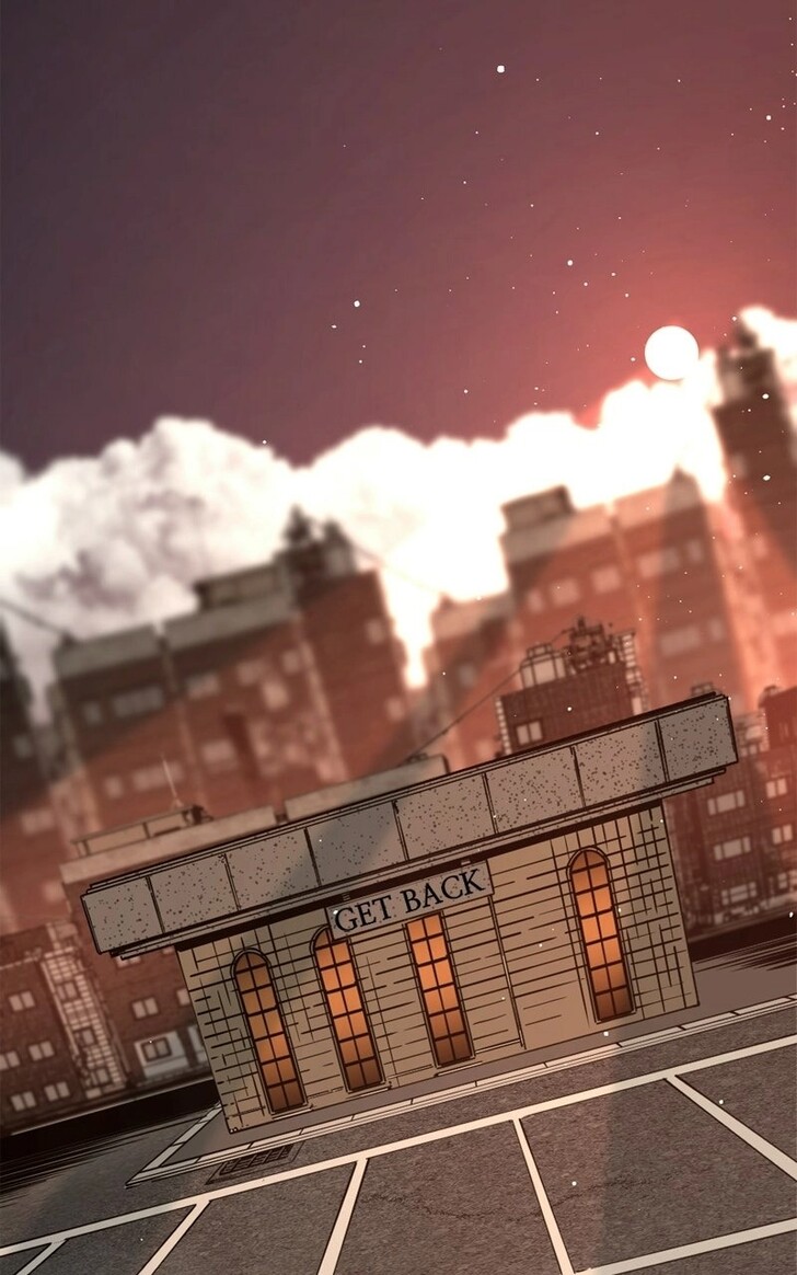 Read Hero Killer  Manga Online