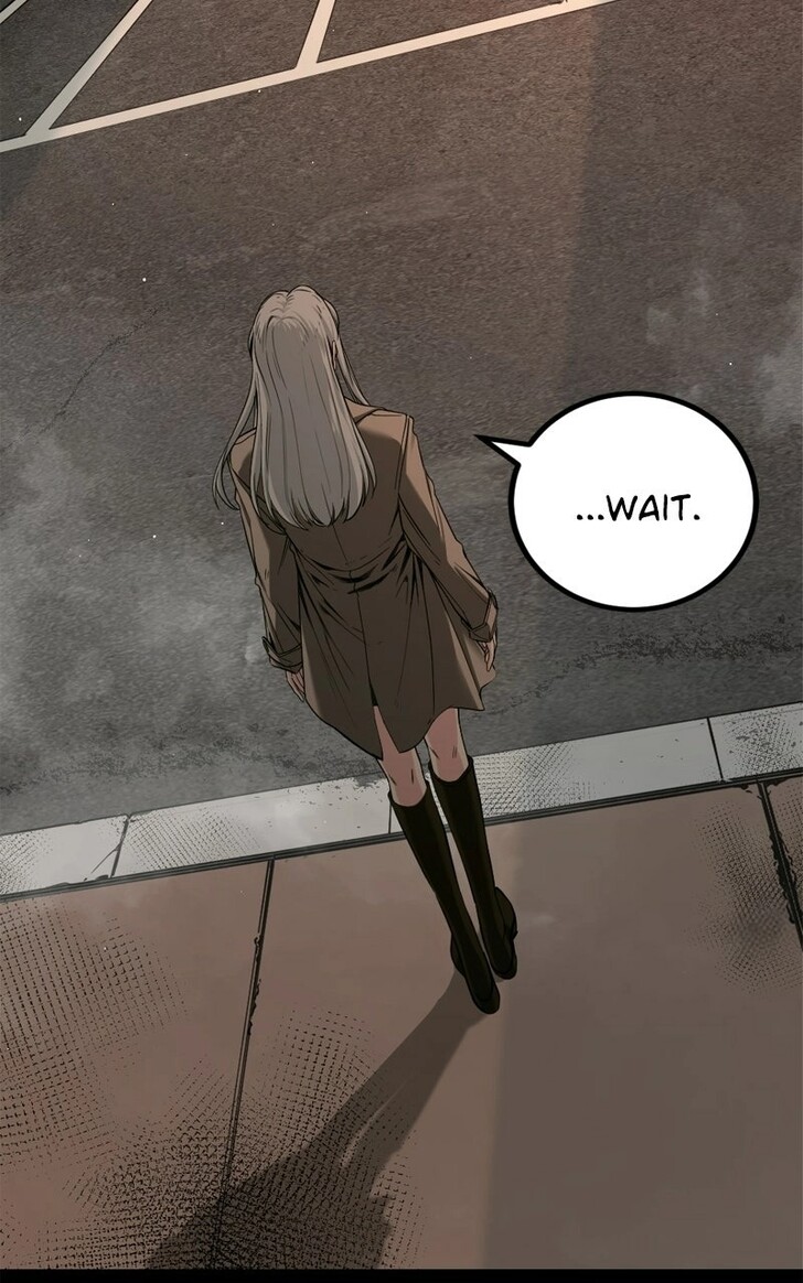 Read Hero Killer  Manga Online