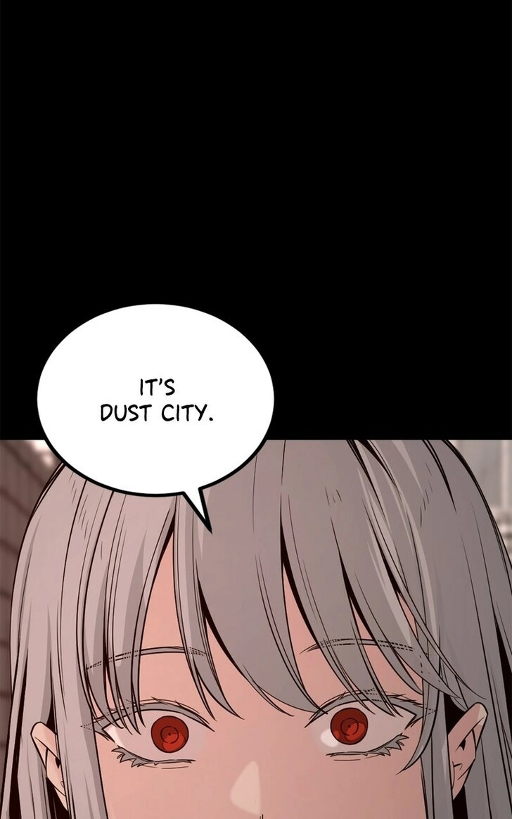 Read Hero Killer  Manga Online