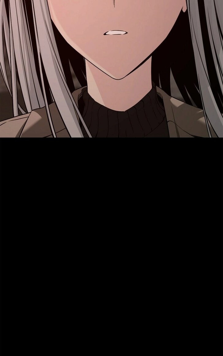 Read Hero Killer  Manga Online